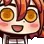 GuDaKo