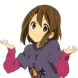 shrugu