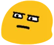 blobglare