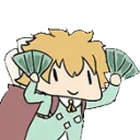 whalesiero