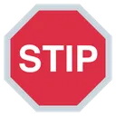 Stip