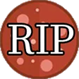 RIP