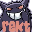 REKT