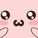 kawaiiFace