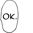ok