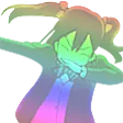 RainbowNicoDab
