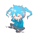 ene