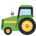 jdetractor