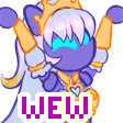 KimpleWEW