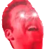 aGachiRage