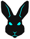 logo_dark Discord emoji