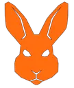 logo_orange Discord Emoji