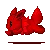 aRainbowEevee aRainbowEevee
