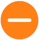 ravno