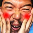 exbcShame exbcShame