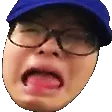 exbcWut