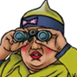exbcSpy exbcSpy