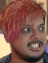 Jem
