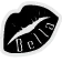 RetBella