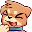 moistLUL