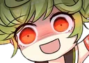 AIChanCreepy