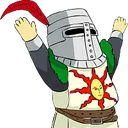 Praise