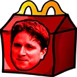 dafranKappa dafranKappa