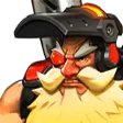 dafranTorb