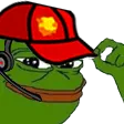 dafranTip