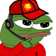 dafranThink