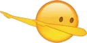 dab dab