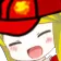dafranAYAYA