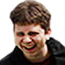 killjoyserr Discord emoji