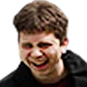 killjoyserr killjoyserr