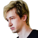 saywhat Discord emoji