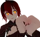 NemyHeart NemyHeart