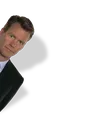 Chris_hansen