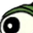 psi1
