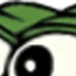 psi2