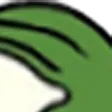psi3 psi3