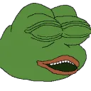 pepeBASS