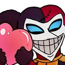 loveShacc