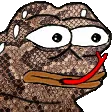 monkasnake monkasnake