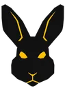 logo Discord Emoji