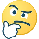 thinkingRealHard
