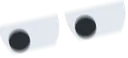 squint