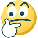 thinkingWoah