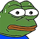 monkaS monkaS