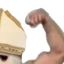 BuffPriest2