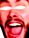 NANI Discord emoji